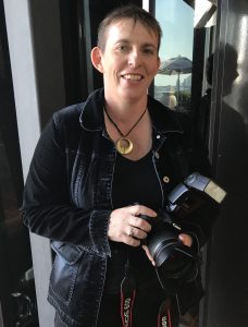 marion wheeler photographer