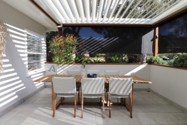 house-deck-chairs