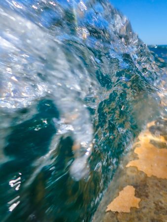 rock-pool-sydney-immersed-21