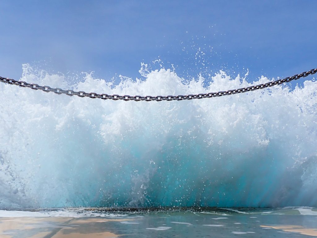 rock-pool-sydney-immersed-12