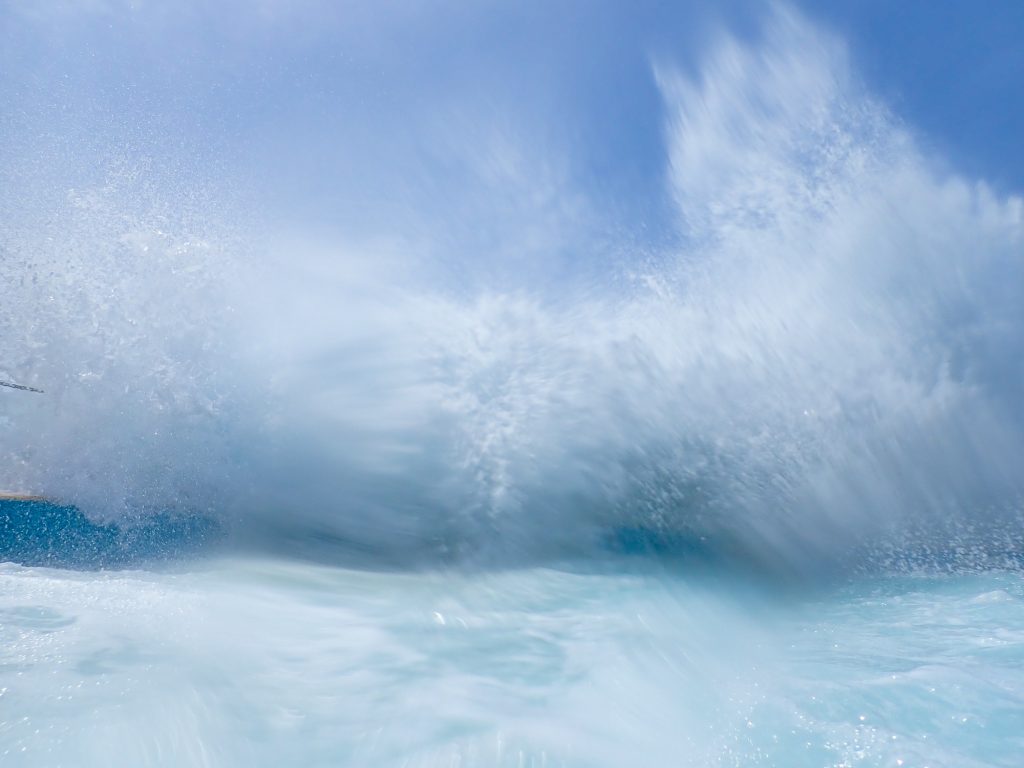 rock-pool-sydney-immersed-13
