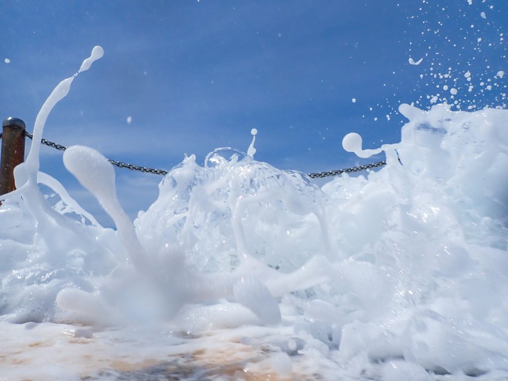 rock-pool-sydney-immersed-14