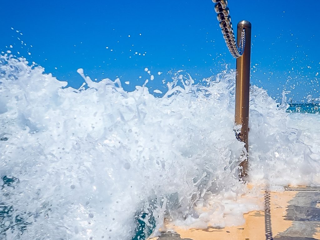 rock-pool-sydney-immersed-17