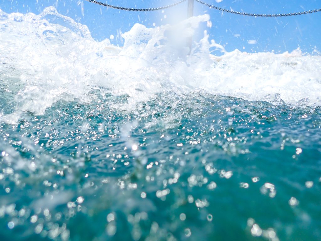 rock-pool-sydney-immersed-19