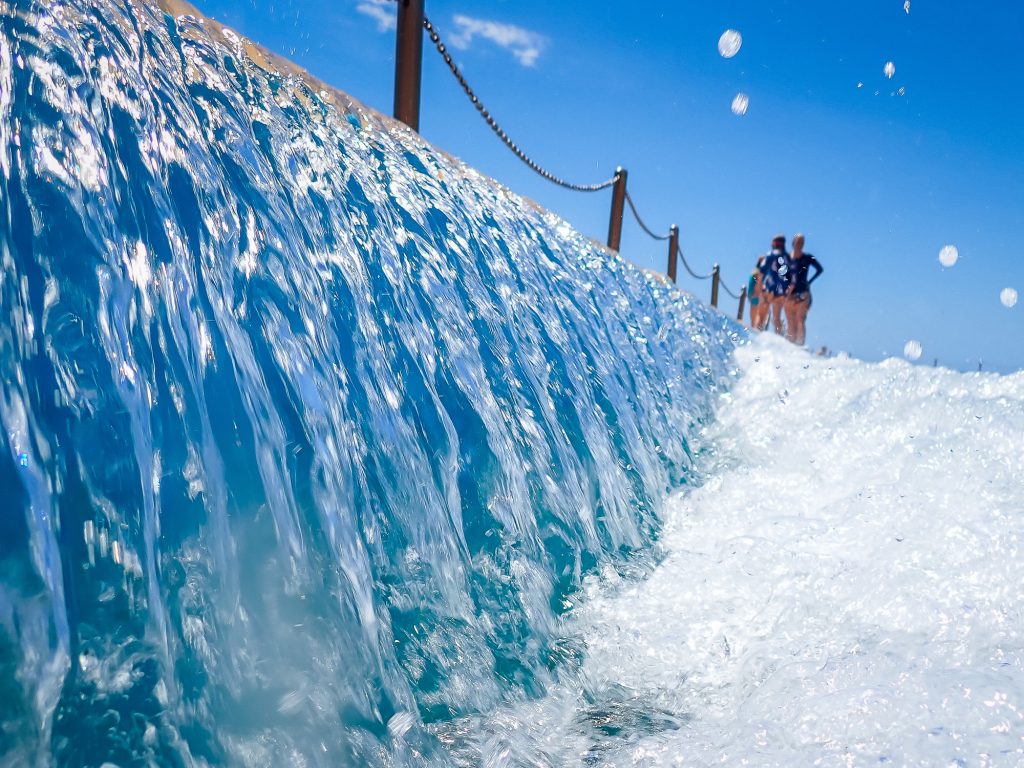 rock-pool-sydney-immersed-20