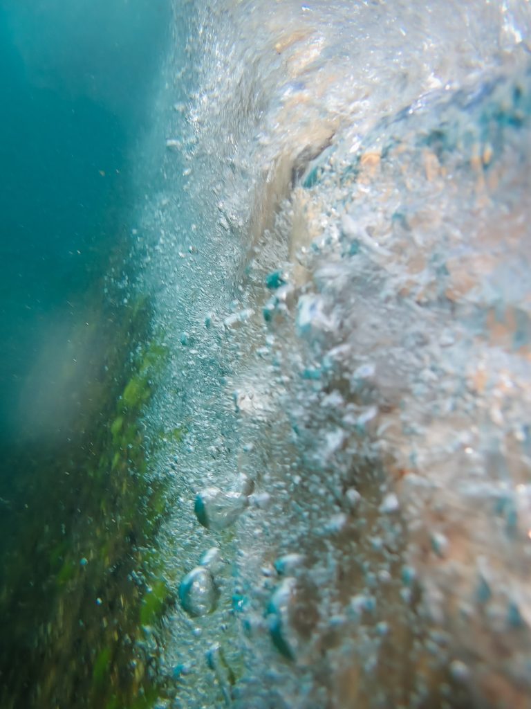 rock-pool-sydney-immersed